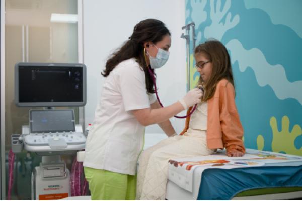 OCH Pediatrie - DM108178.jpg