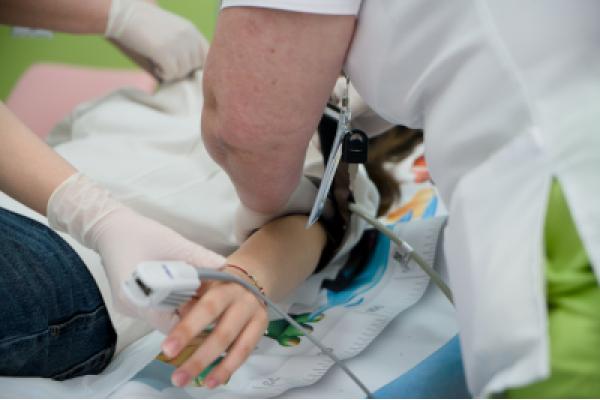 OCH Pediatrie - DM108335.jpg
