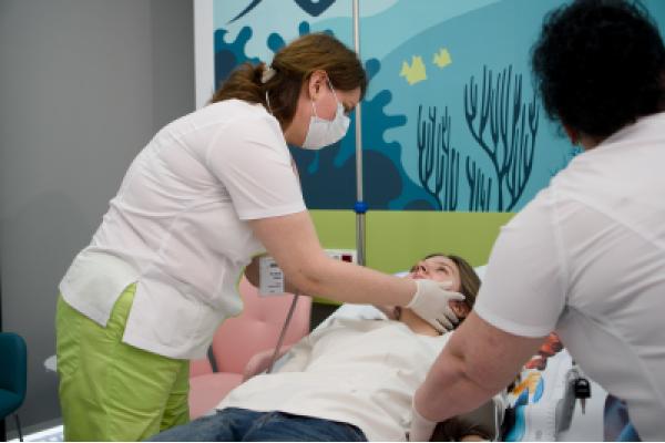 OCH Pediatrie - DM108341.jpg
