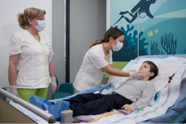 OCH Pediatrie - DM108358.jpg