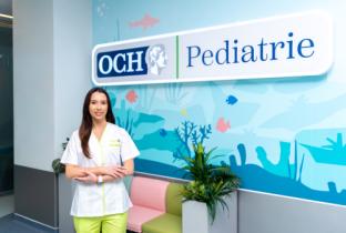 Psih.Silviana Adam, Psiholog clinician și psihoterapeut cognitiv-comportamental