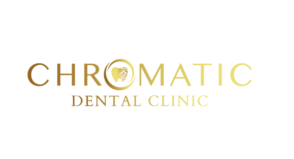 Chromatic Dental Clinica Stomatologica Bacau