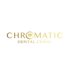 Chromatic Dental Clinica...