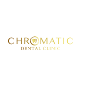 Chromatic Dental Clinica Stomatologica Bacau