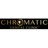 Chromatic Dental Clinic