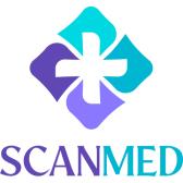 ScanMed