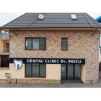 Dental Clinic Dr Peicu