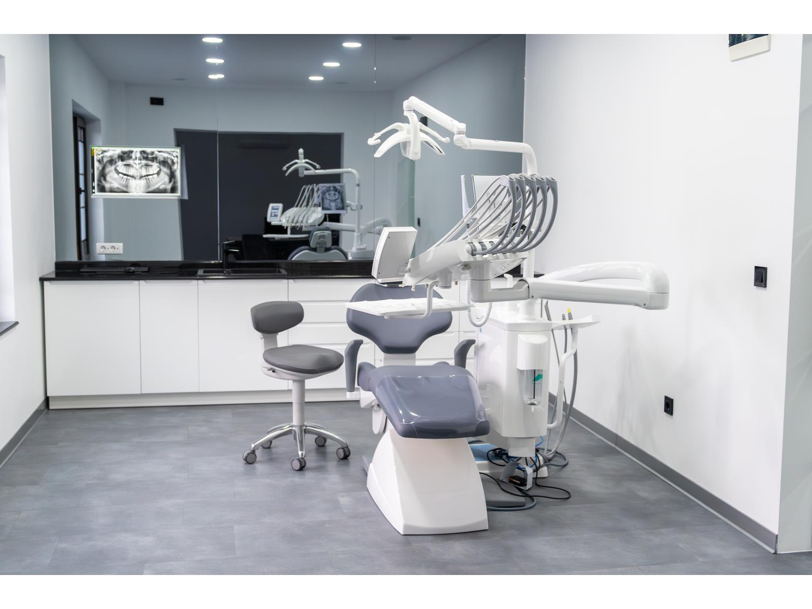 Dental Clinic Dr Peicu - de_ce_sa_ne_alegi.jpg