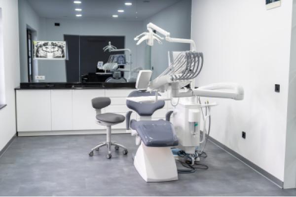 Dental Clinic Dr Peicu - de_ce_sa_ne_alegi.jpg
