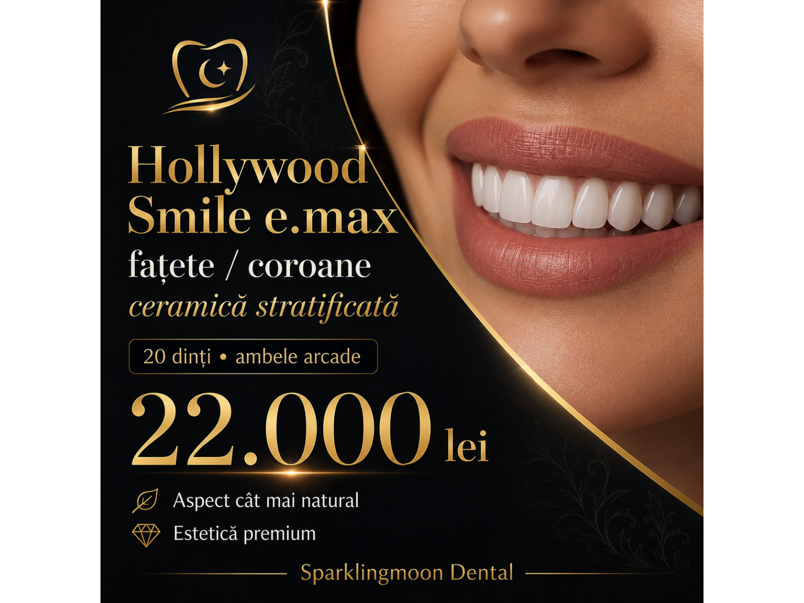Sparklingmoon Dental - fatete-e.max-premium.png