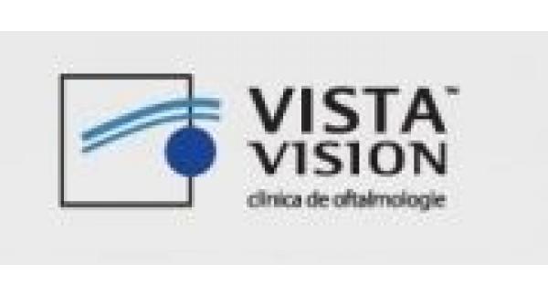 Clinica de Oftalmologie Vista Vision Timisoara