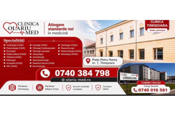 Clinica Olariu Med - WhatsApp_Image_2026-09-08_at_14.25.47.jpeg