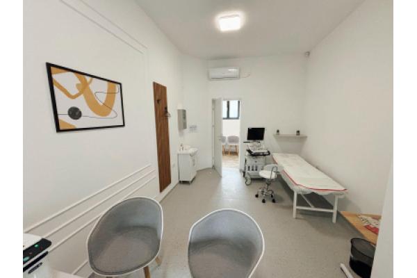 Clinica Olariu Med - WhatsApp_Image_2026-09-08_at_14.27.13_(4).jpeg