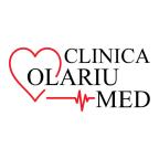 Clinica Olariu Med
