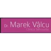 CLINICA DR.MAREK VALCU