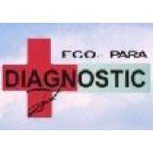 Centrul Medical ECO-PARA-DIAGNOSTIC
