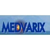 Clinica Medvarix