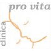 Clinica Pro Vita