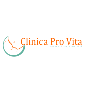 CLINICA PRO-VITA CLUJ NAPOCA
