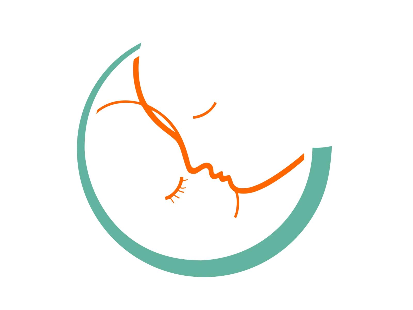 CLINICA PRO-VITA CLUJ NAPOCA - Logo_ProVita_SemnCadran_Color.jpg