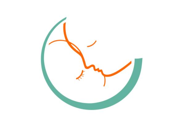 CLINICA PRO-VITA CLUJ NAPOCA - Logo_ProVita_SemnCadran_Color.jpg