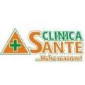 Clinica Sante Giurgiu