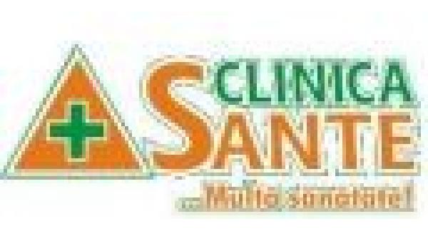 Clinica Sante Jilava