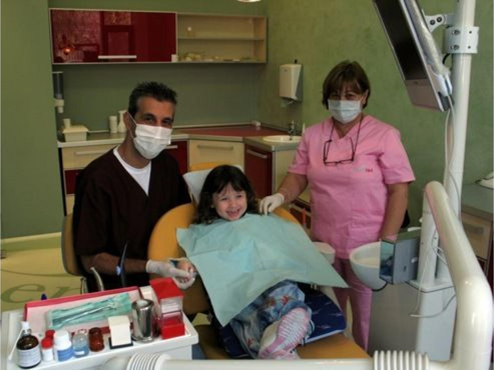 Clinica stomatologica DentalMed - DentalMed_noa.jpg