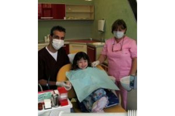 Clinica stomatologica DentalMed - DentalMed_noa.jpg