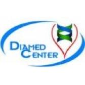 Centrul Medical Diamed