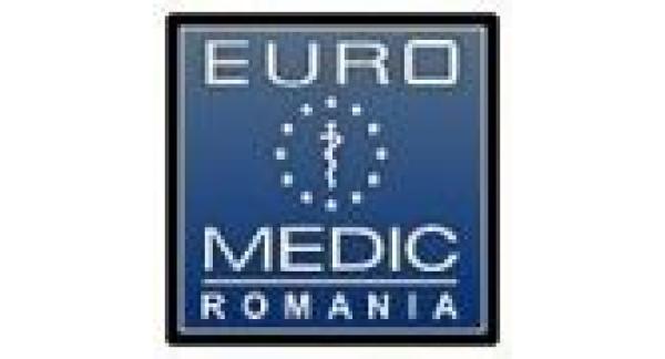 Centrul de Diagnostic si Tratament Euromedic Arad