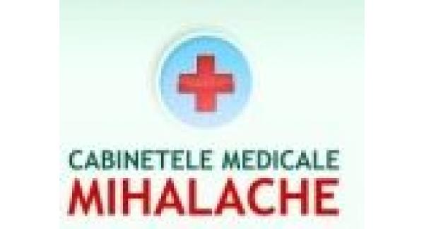 Cabinetele Medicale Mihalache