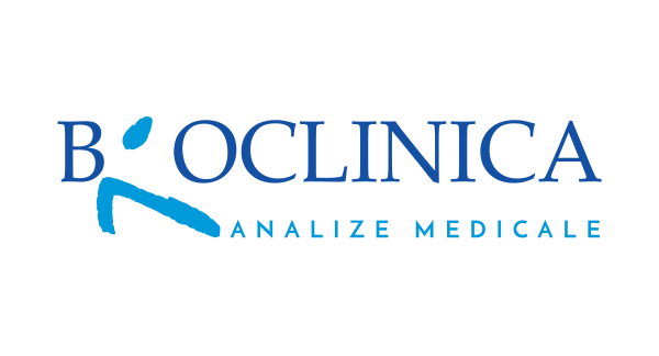 Bioclinica Oradea - laborator de analize medicale