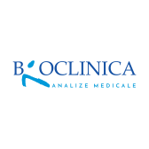 Bioclinica Oradea - laborator de analize medicale