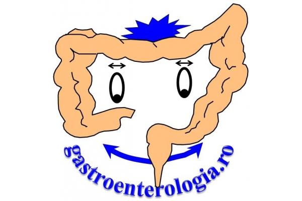 Centrul Medical Tuculanu - Logo_Colon_albastru_(Ciufurila).jpg