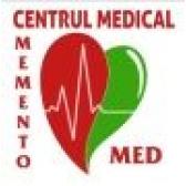 Centrul Medical Memento Med