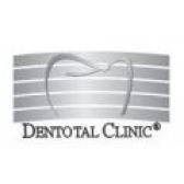 Dentotal Clinic