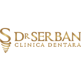 Clinica Stomatologica Dr. Serban, Bucuresti