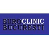 EuroClinic Bucuresti