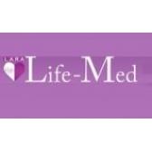 Clinica Life Med