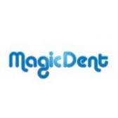 Clinica Magic Dent
