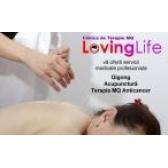 Clinica de Terapie MQ Loving Life