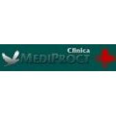 Clinica Mediproct