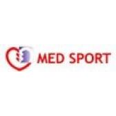 Clinica Med Sport
