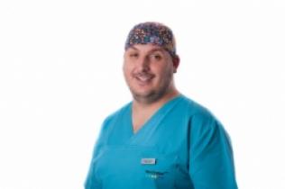 DrAndrei ALEXANDRU TIBERIU