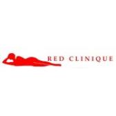 Red Clinique