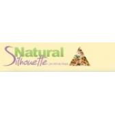 Natural Silhouette - Clinica de slabire si consultanta nutritionala
