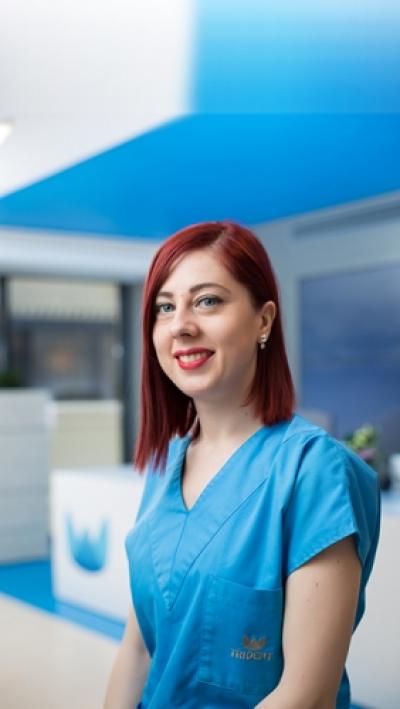 Tot ce trebuie sa stii despre sangerarile gingivale