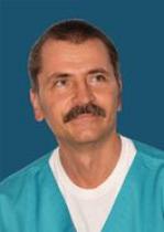 Prof. Dr. Constantin Varlan