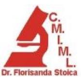 Cabinet medical individual Dr. Florisanda Stoica